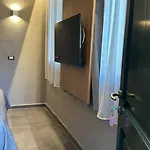 Фермерский дом Buranco Монтероссо-аль-Маре