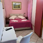 Фермерский дом Buranco