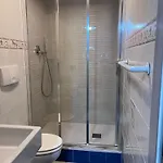 Фермерский дом Buranco Монтероссо-аль-Маре