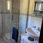 Buranco Фермерский дом