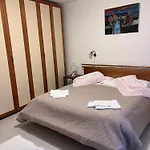 Фермерский дом Buranco