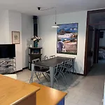 Фермерский дом Buranco *