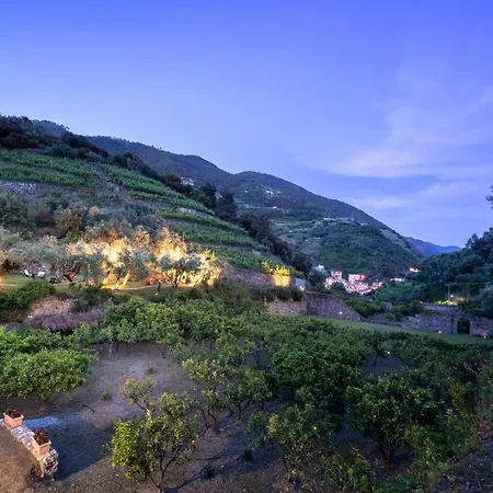 Buranco * مونتيروسّو ال ماري