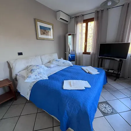 Buranco * مونتيروسّو ال ماري