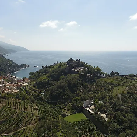 Buranco * مونتيروسّو ال ماري