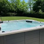 アグリトゥリズモ ブランコ *