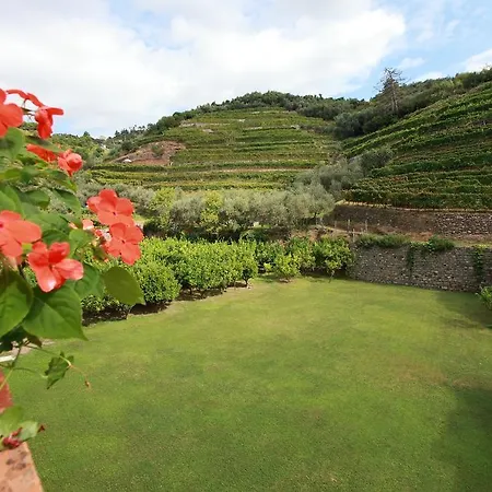 Buranco Alloggio per agriturismo