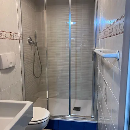 Farma Buranco Monterosso al Mare