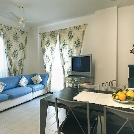 Alloggio per agriturismo Buranco