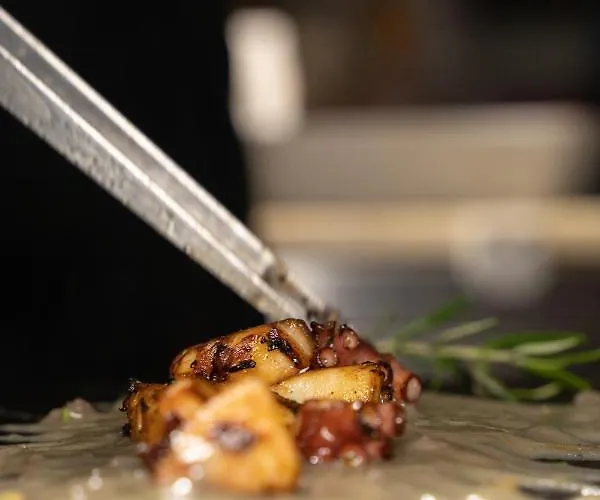 Bauernhof Buranco Monterosso al Mare