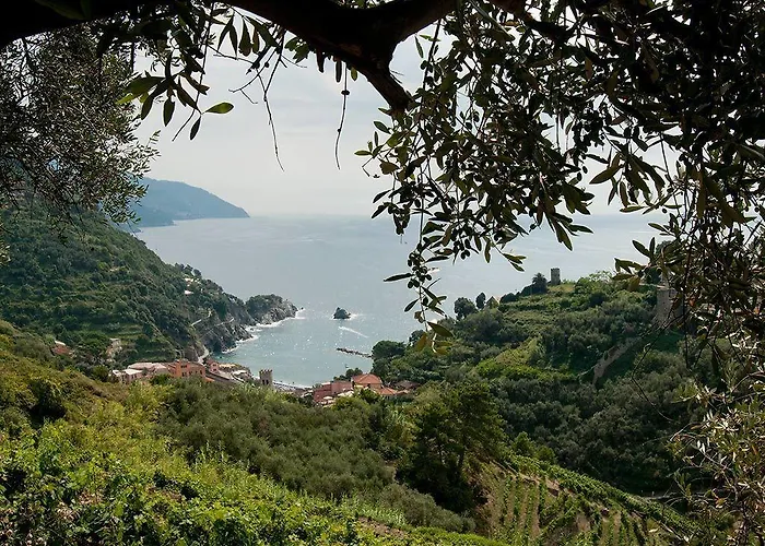 Buranco Alojamento de Turismo Rural